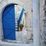 Amphora 3*