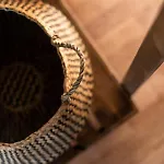 Pensión Amphora 3*