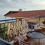 Amphora 3* Himarë