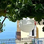 Amphora 3*