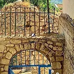 Amphora Penzion 3*