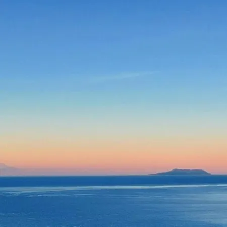 Amphora Affittacamere 3*