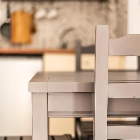 Amphora Affittacamere Himare