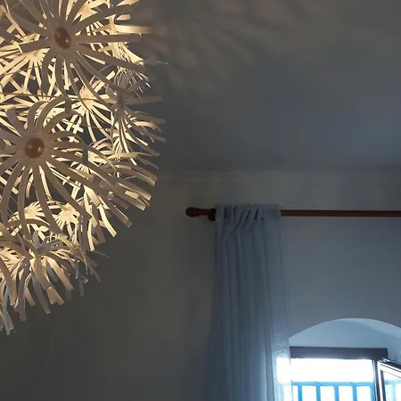 Affittacamere Amphora