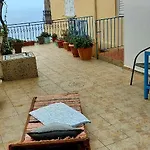 Amphora 3* Himara