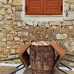 Amphora