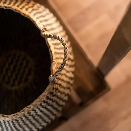 Guest house Amphora *