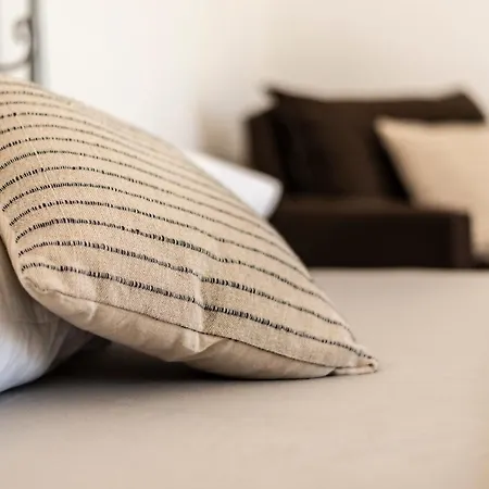 Guest house Amphora *