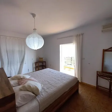 Guest house Amphora
