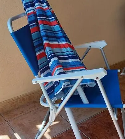 Amphora Guest house Himare