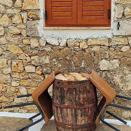 Amphora