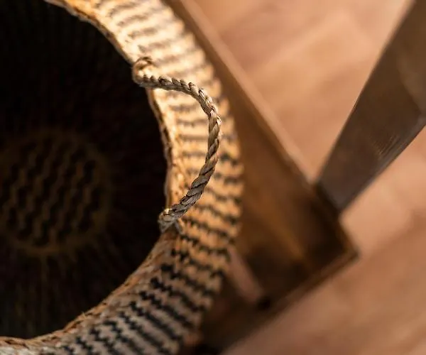 Gæstehus Amphora 3*