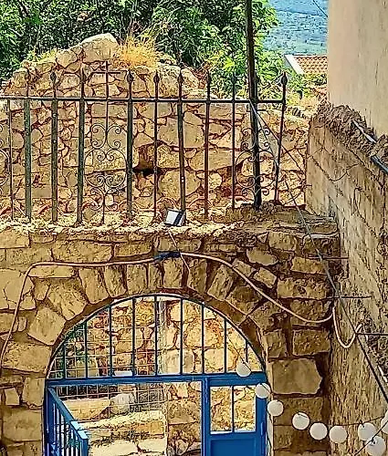 Amphora Gæstehus 3*